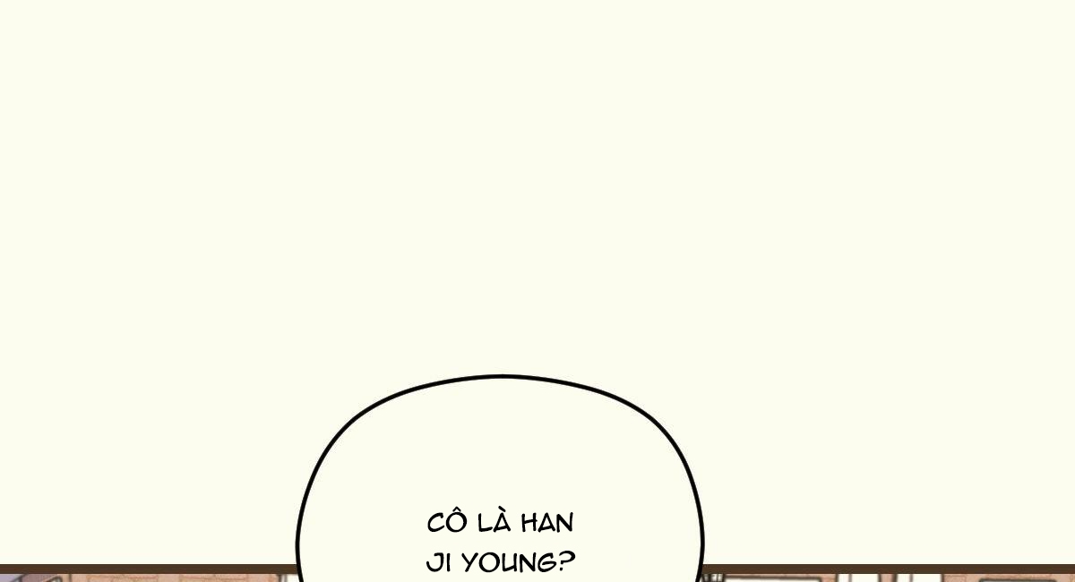 tương phùng chapter 2 58