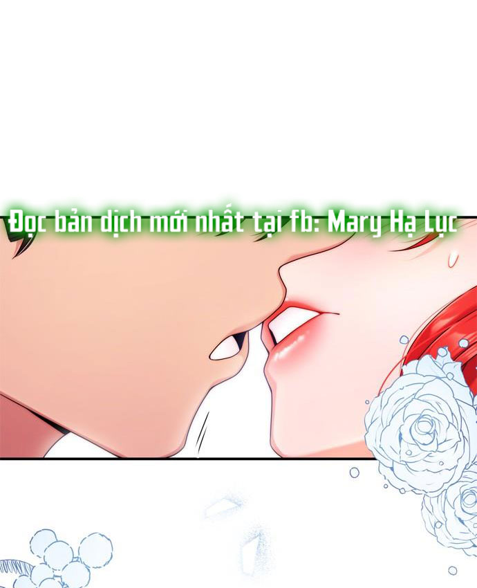 tôi sẽ ly hôn với người chồng bạo chúa chapter 29.2 19