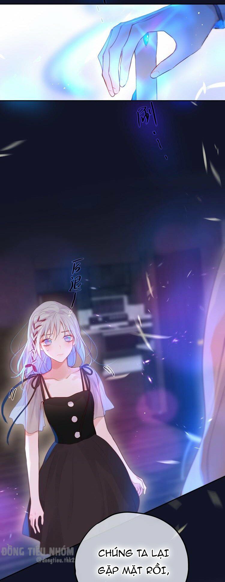 trú dạ liên miên chapter 54 40