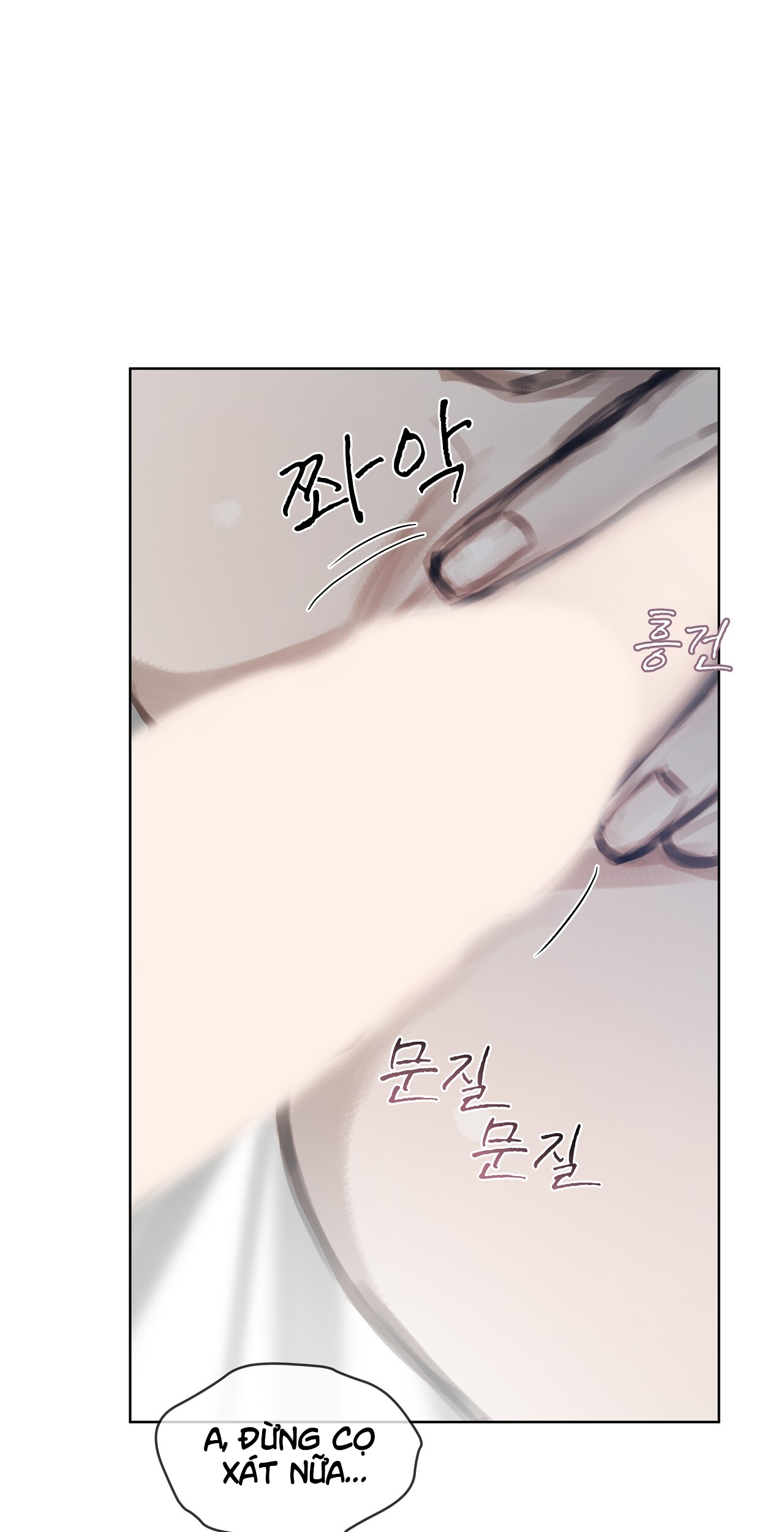 doppio senso chapter 77.2 13