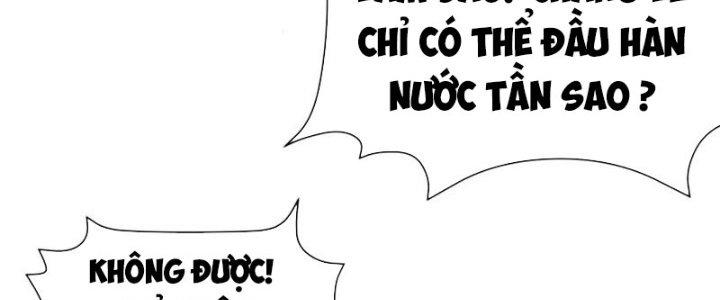 đại tần, ta là con tần thủy hoàng, giết địch thành thần chapter 12 133