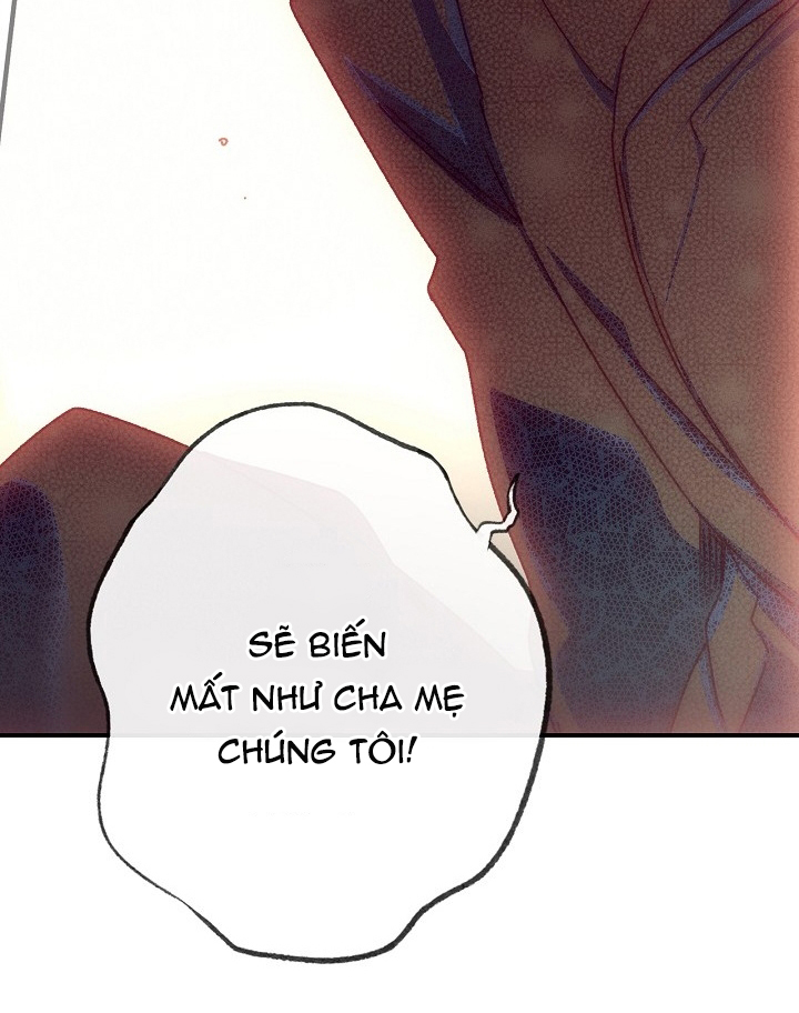 cổ tích về người mẹ kế chapter 10 53