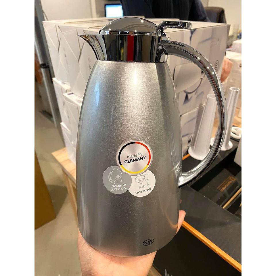 BÌNH GIỮ NHIỆT ALFI GUSTO 1L Made in Germany