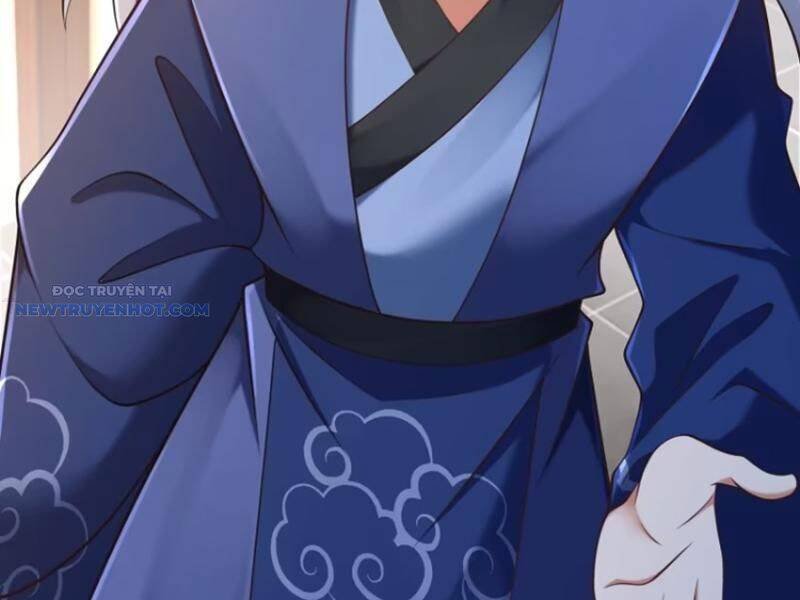 ta thực sự không muốn làm thần tiên chapter 52 47