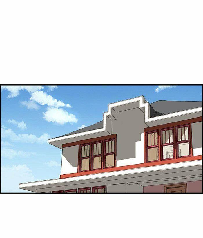 wind breaker chapter 86 6