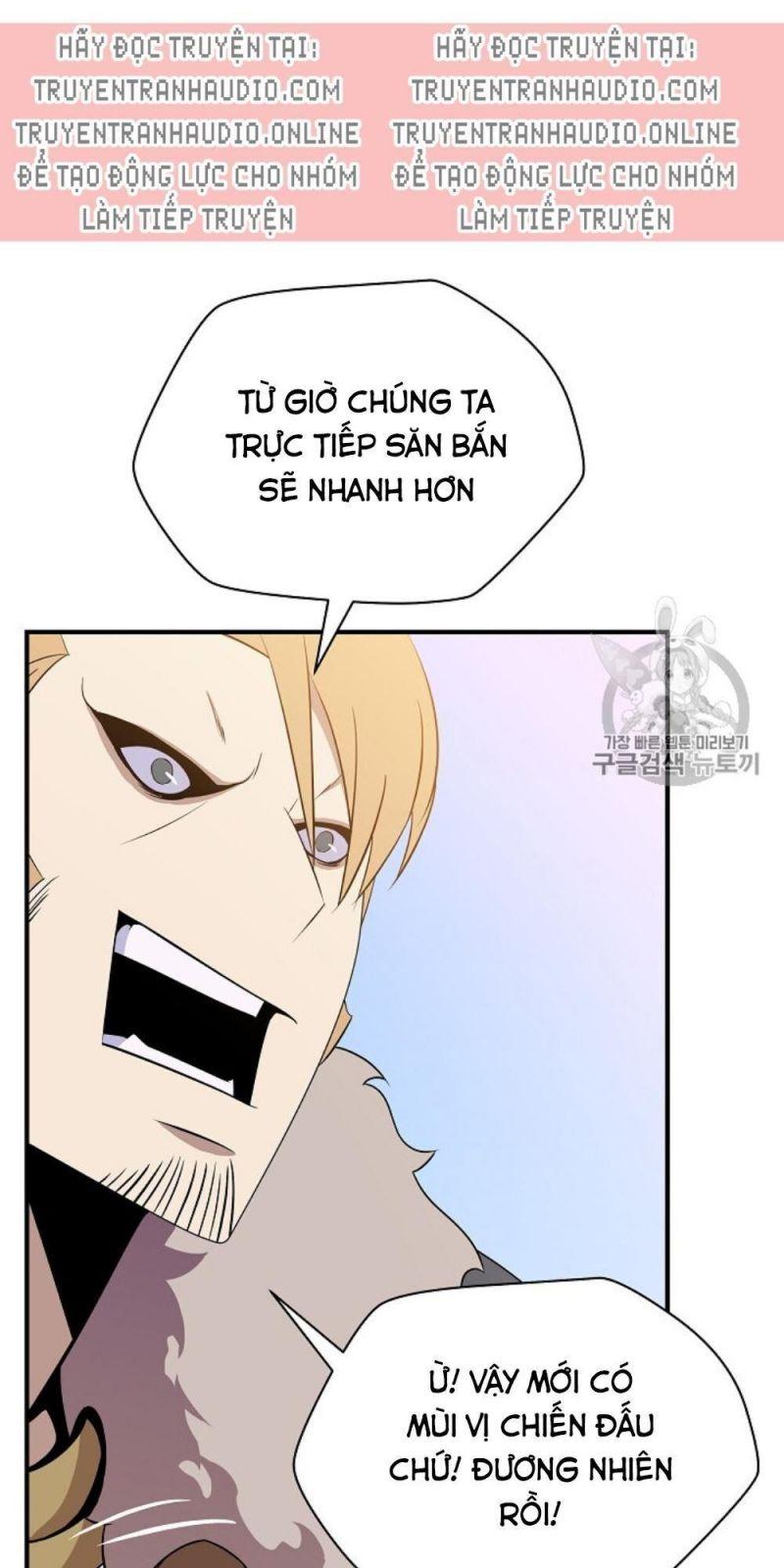tiêu diệt đấng cứu thế chapter 34 46
