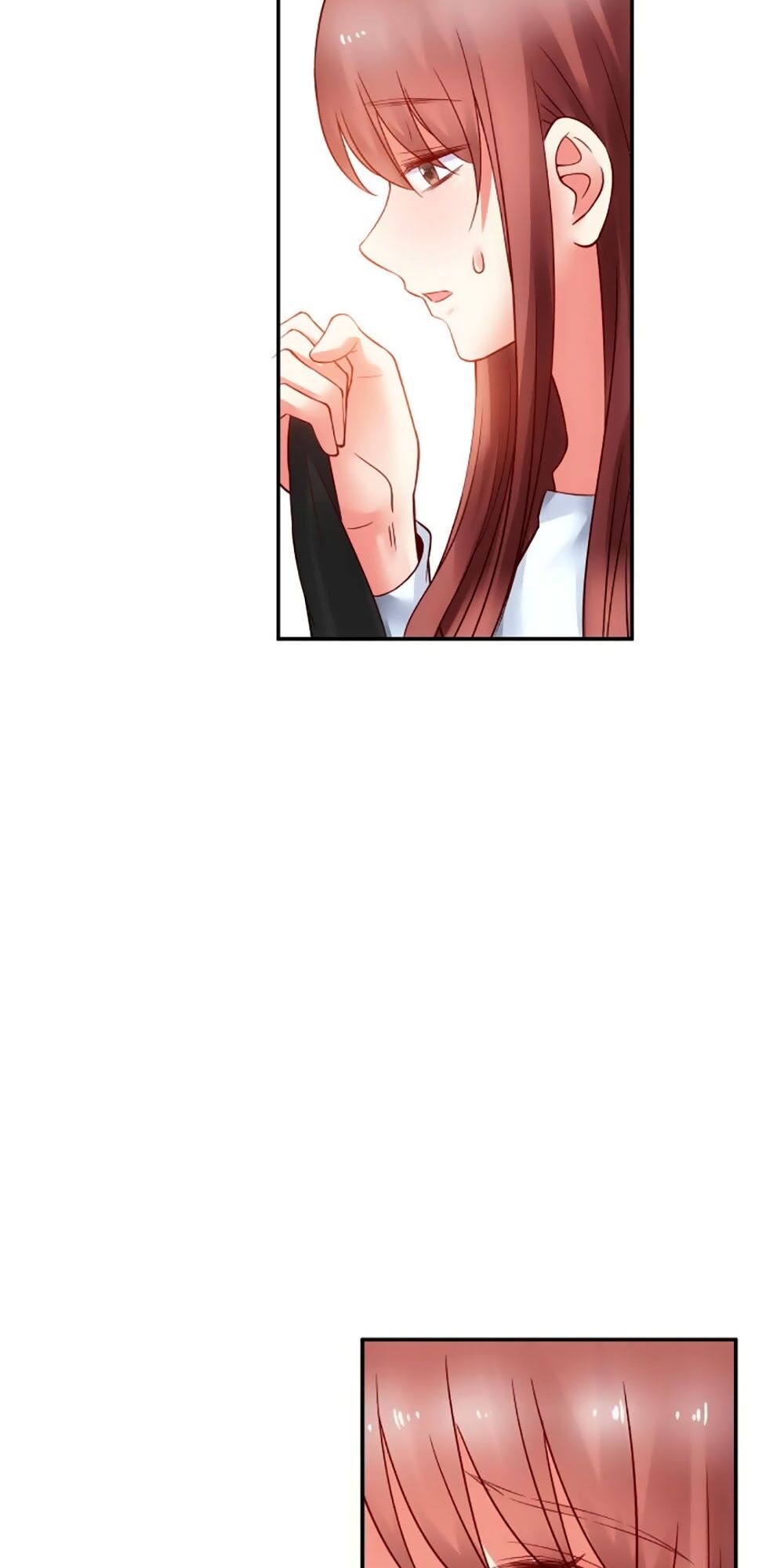 bạn trai 1/4 của tôi chapter 11 36