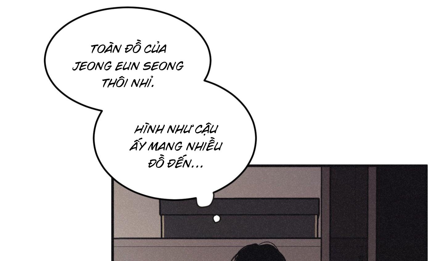 chiếu tướng chapter 105 140