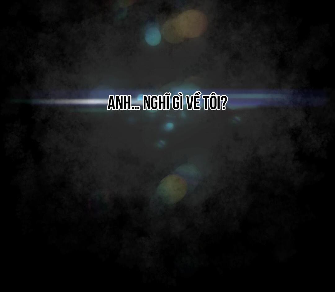 macguffin chapter 5 70