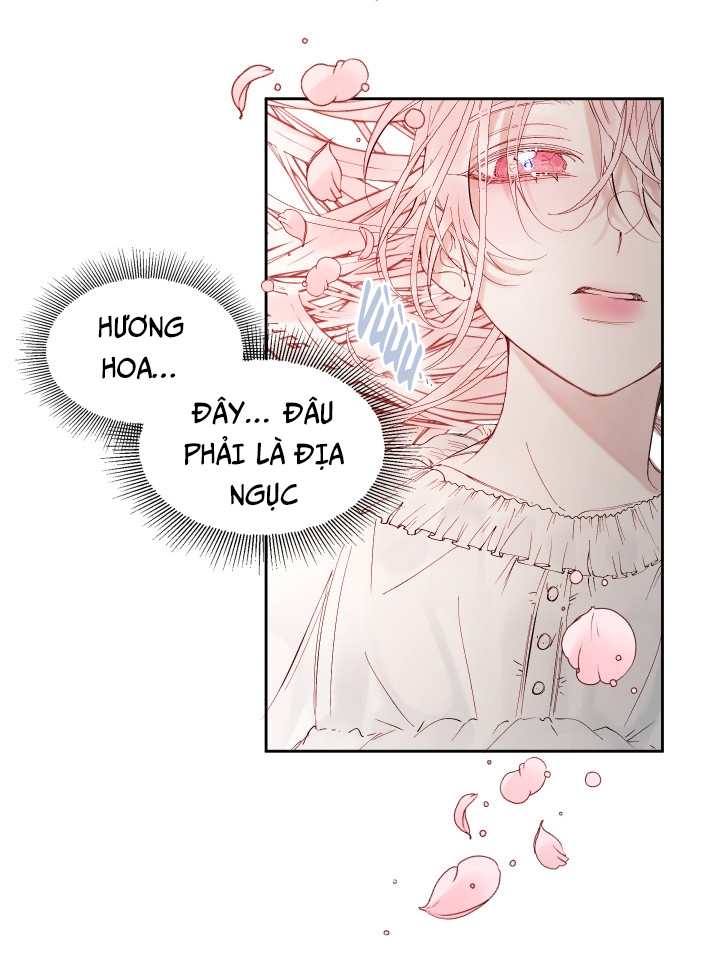 trở thành cô vợ khế ước của nhân vật phản diện chapter 2 55