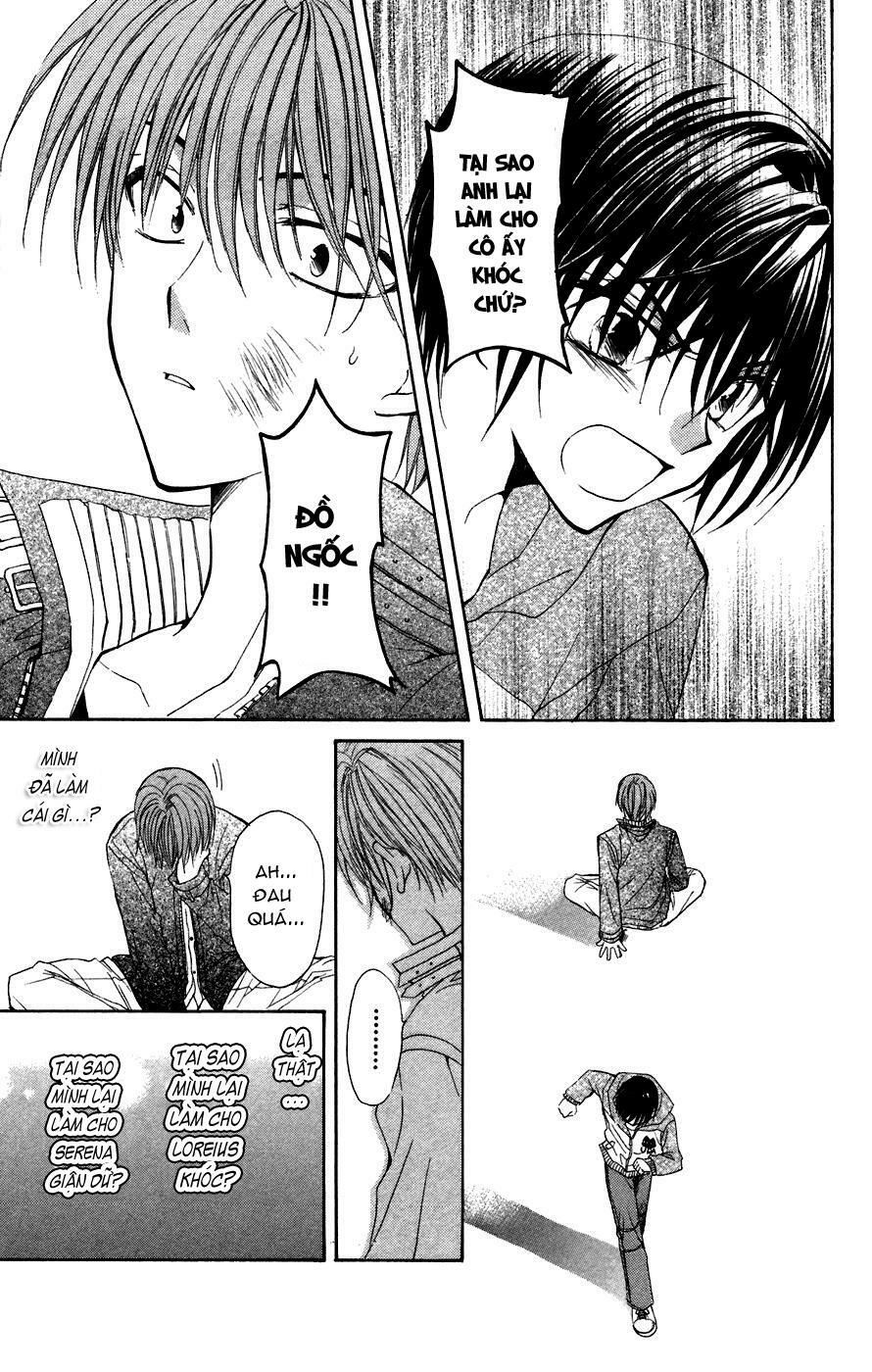 ng life chapter 1 46