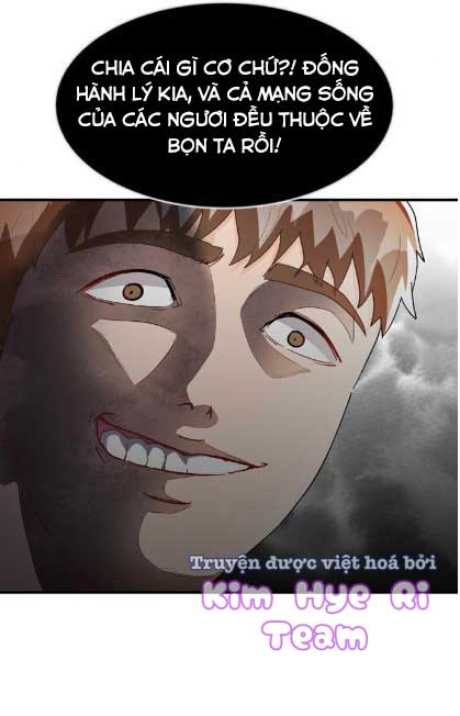 prince maker chapter 7 35