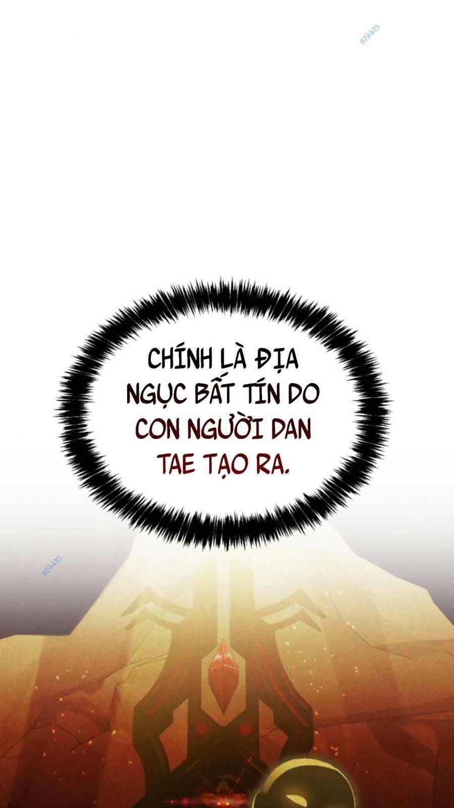 trò chơi địa ngục chapter 6 37