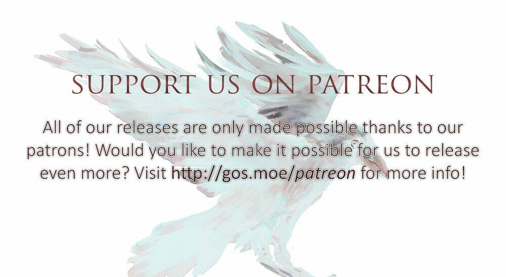 hyulla's race chapter 35.2 15