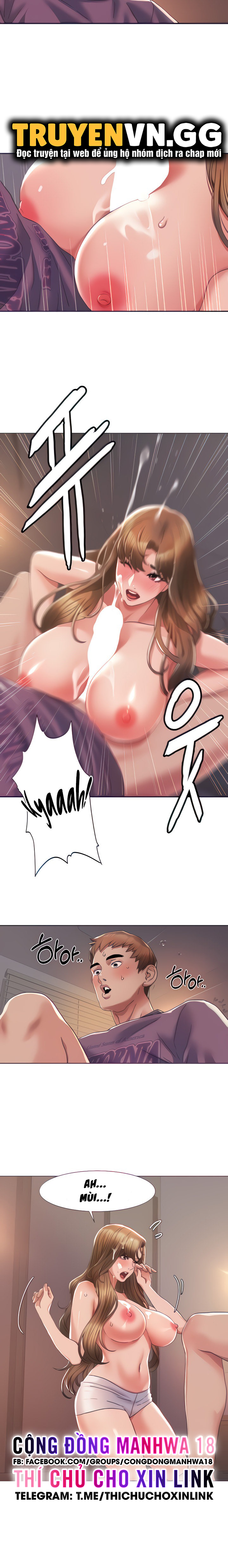 neulsome studio chapter 2 31