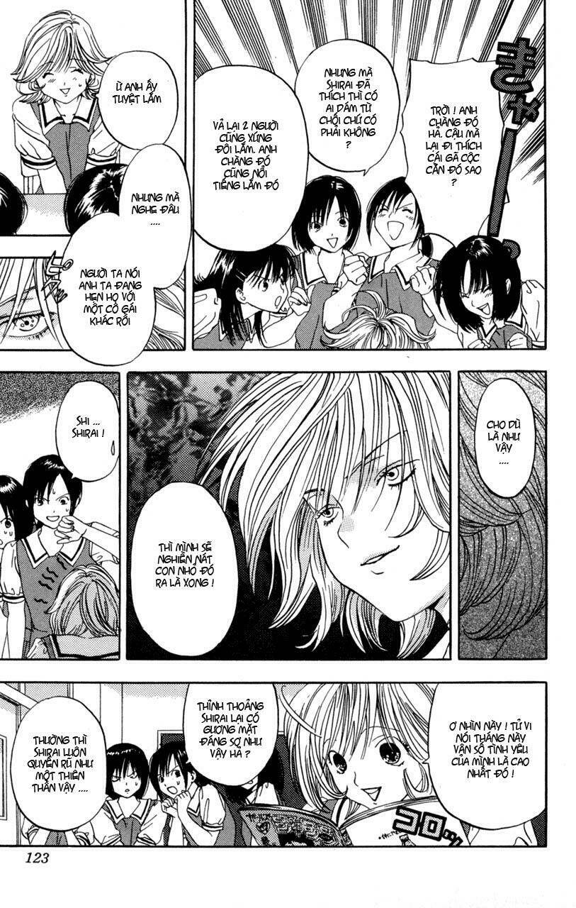 lilim kiss chapter 5 15