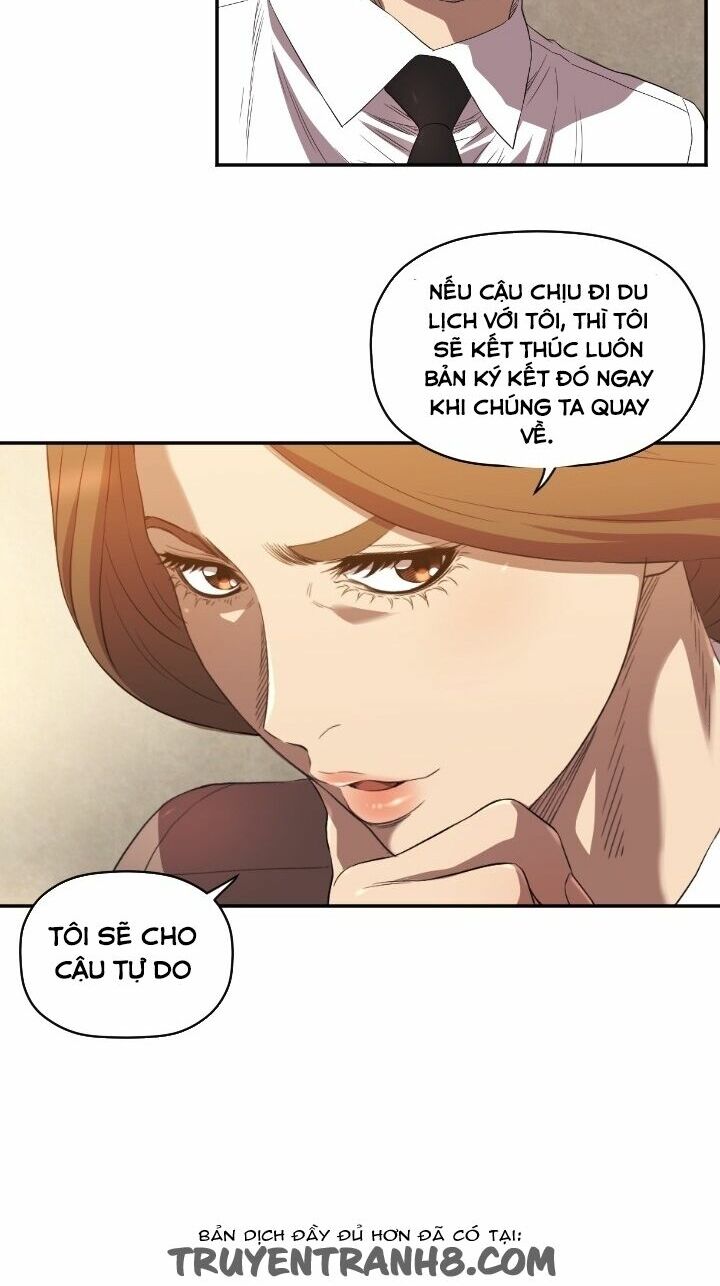 câu lạc bộ ngoại tình chapter 9 41