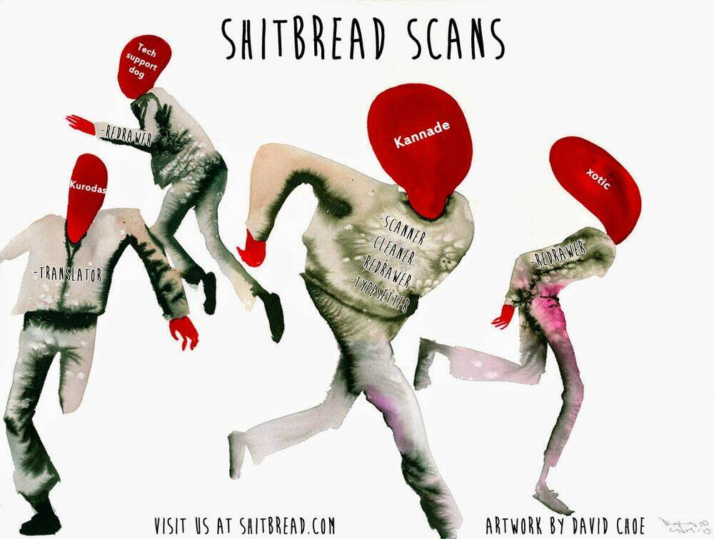 saiteihen no otoko chapter 8 46