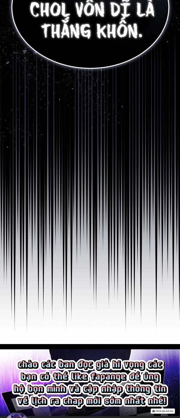 ác quỷ trở lại học đường chapter 3.2 57