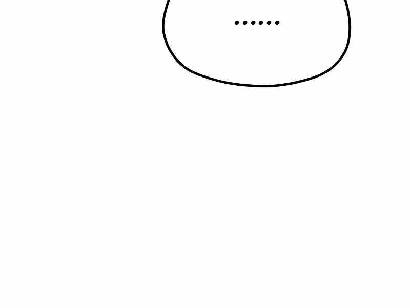 image 222