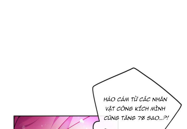 kết thúc của nhân vật phản diện chỉ có thể là cái chết chapter 83 33