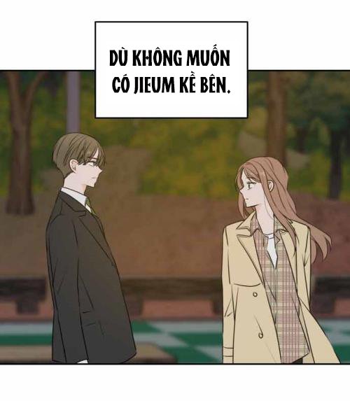 kiếp này cũng xin chăm sóc tôi như vậy nhé kiếp này cũng xin chăm sóc tôi như vậy nhé chapter 42 62