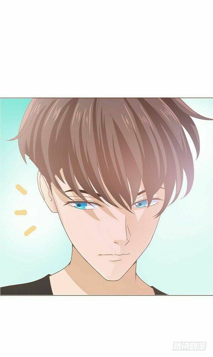 tình yêu ba tuyến chapter 11 125