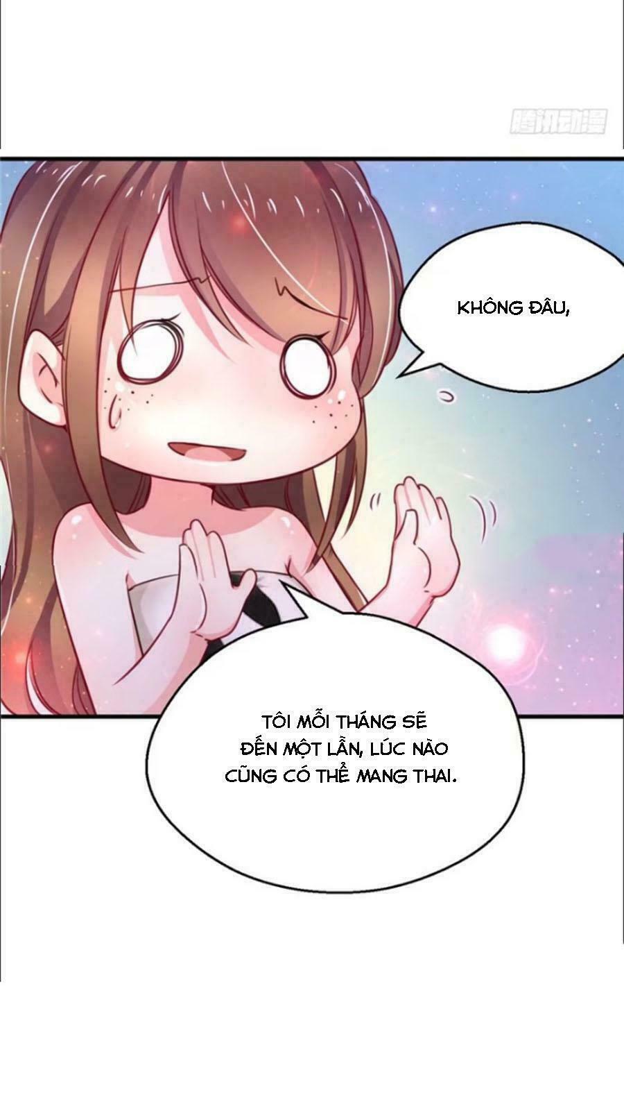 [16+] thảnh thơi thú thế chủng chủng điền, sinh sinh tể chapter 12 14