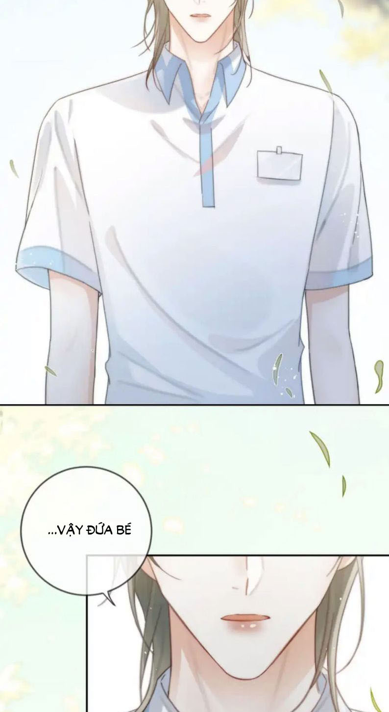 nịch tửu chapter 26 1