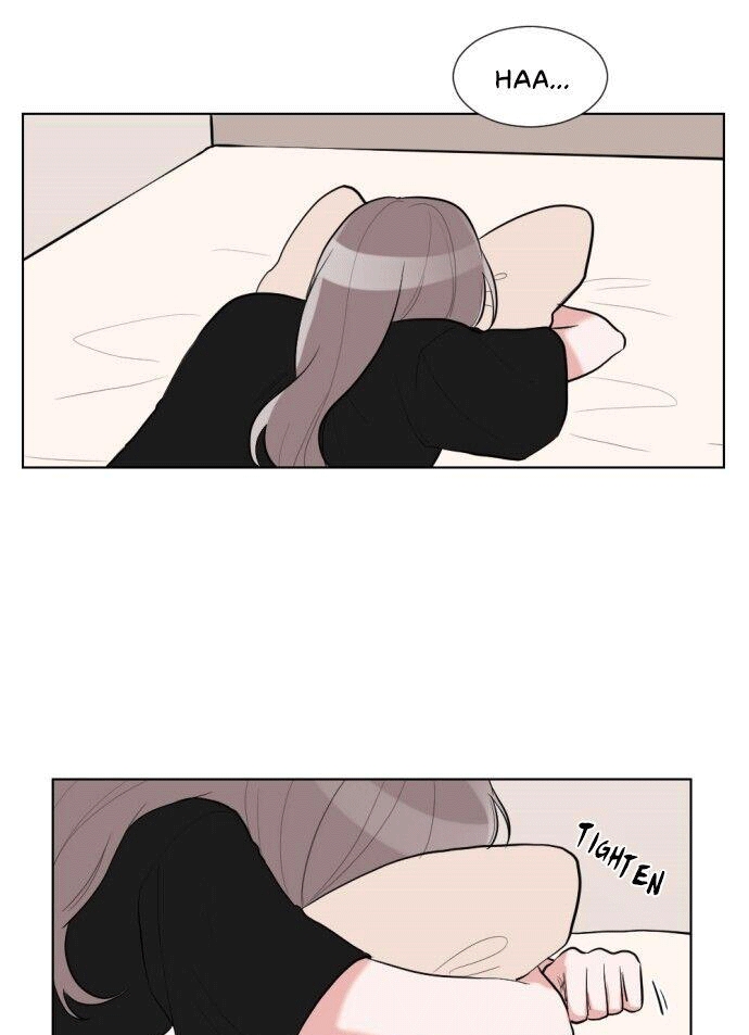 gatabutata chapter 36.1 3