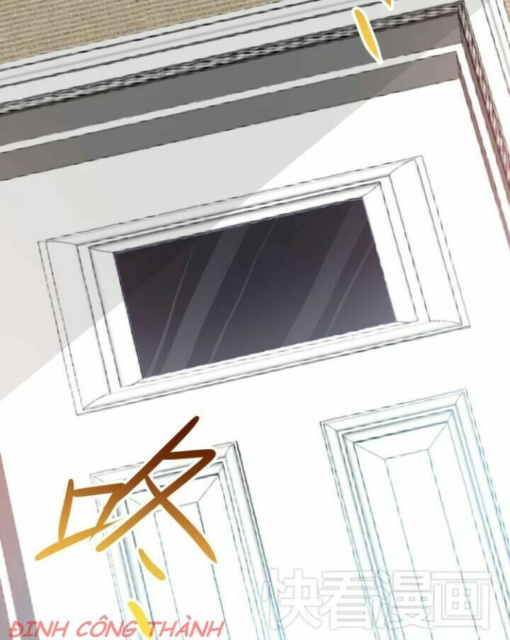 tòa nhà số 44 chapter 7 22