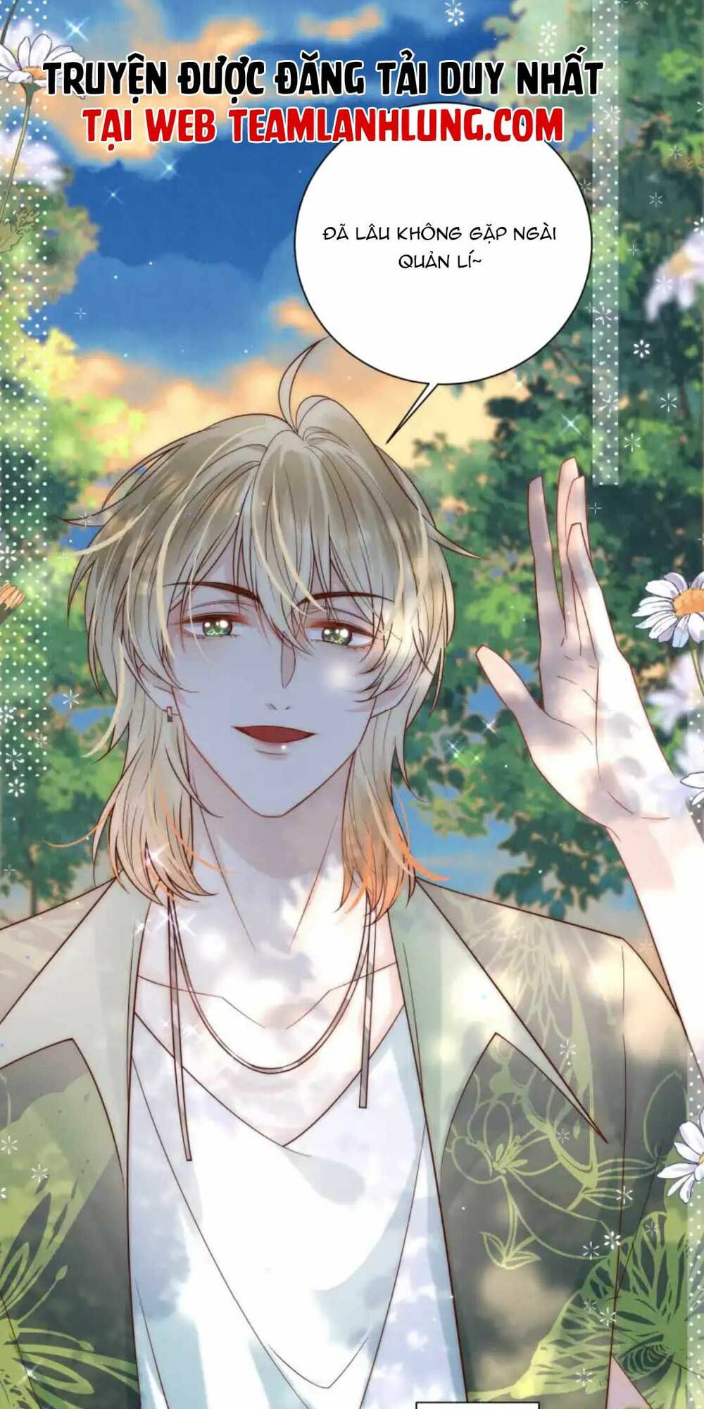 ta được thế thân tỏ tình chapter 6 29