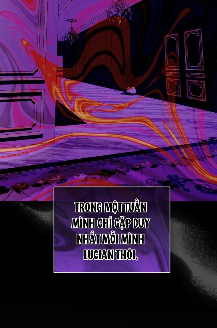 xuyên không thành em gái nam chính tiểu thuyết bl chapter 81 60