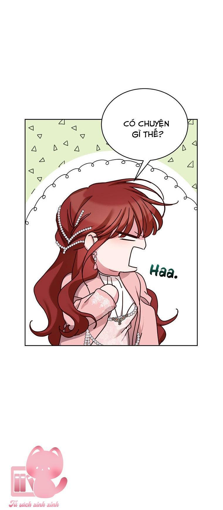 thế thì ta cứ trở thành kẻ ác thôi chapter 46 54