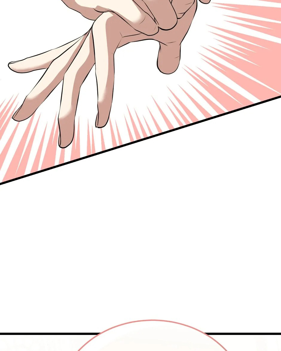 anh trai nguy hiểm của tôi chapter 82 95