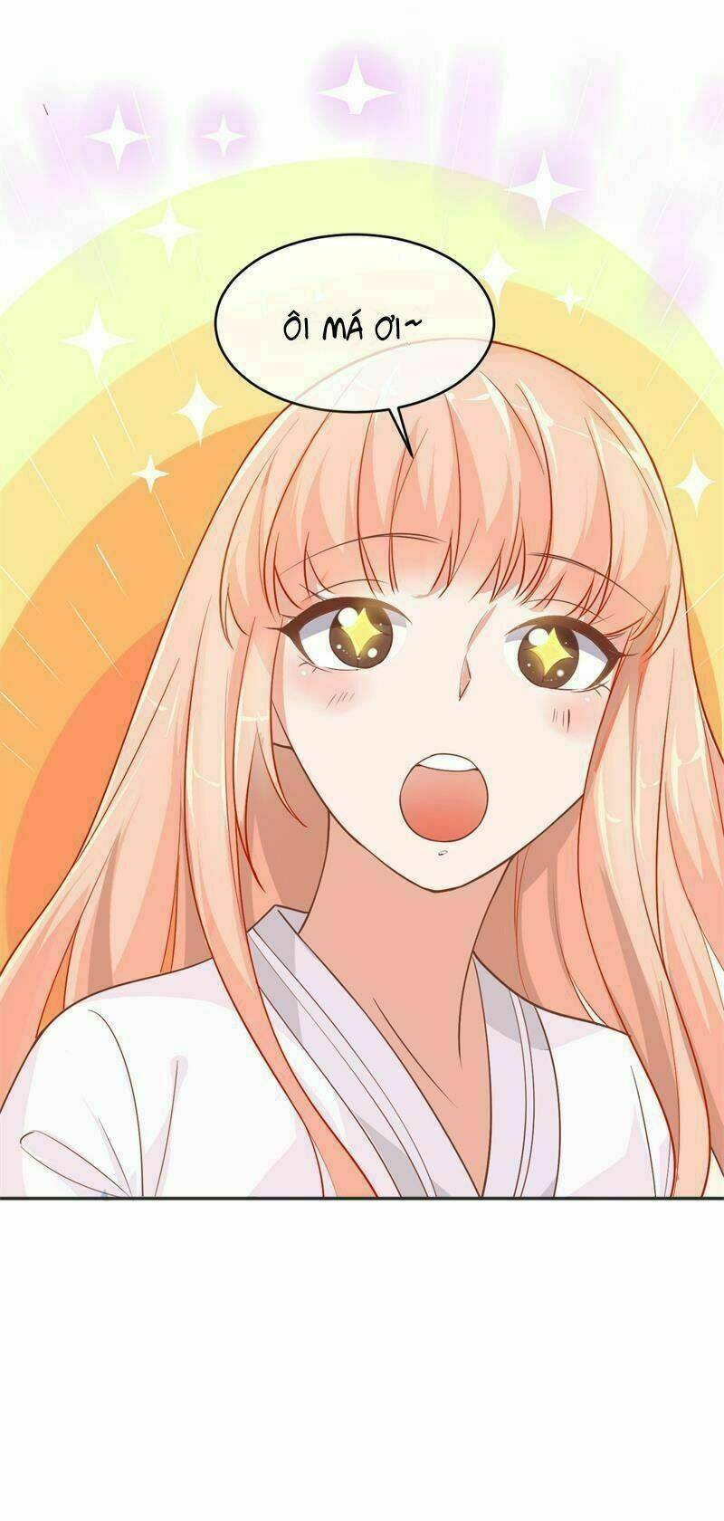 gặp gỡ định mệnh chapter 1 33