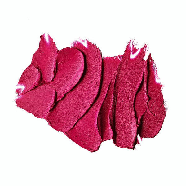 Son Môi M.A.C Retro Matte Lipstick M0N9 (3g)