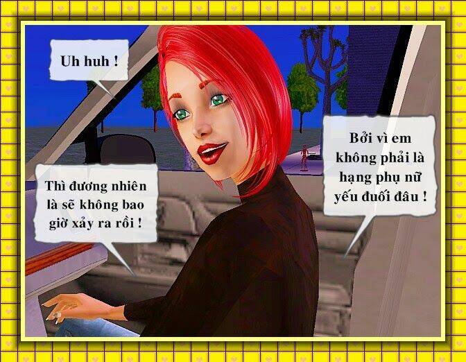 bella's story chapter 13.2 74