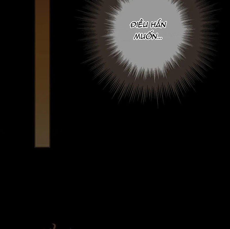 á nô 2: thám hoa chapter 15 18