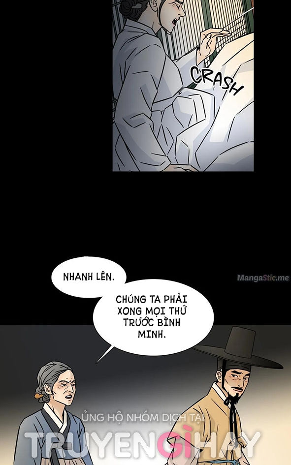 carnal karma chapter 86.2 11