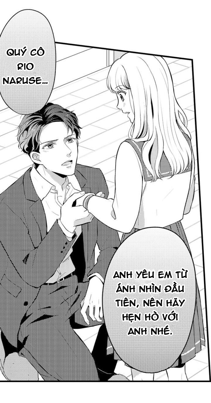 anh sẽ yêu em đến khi em tốt nghiệp chapter 3 17