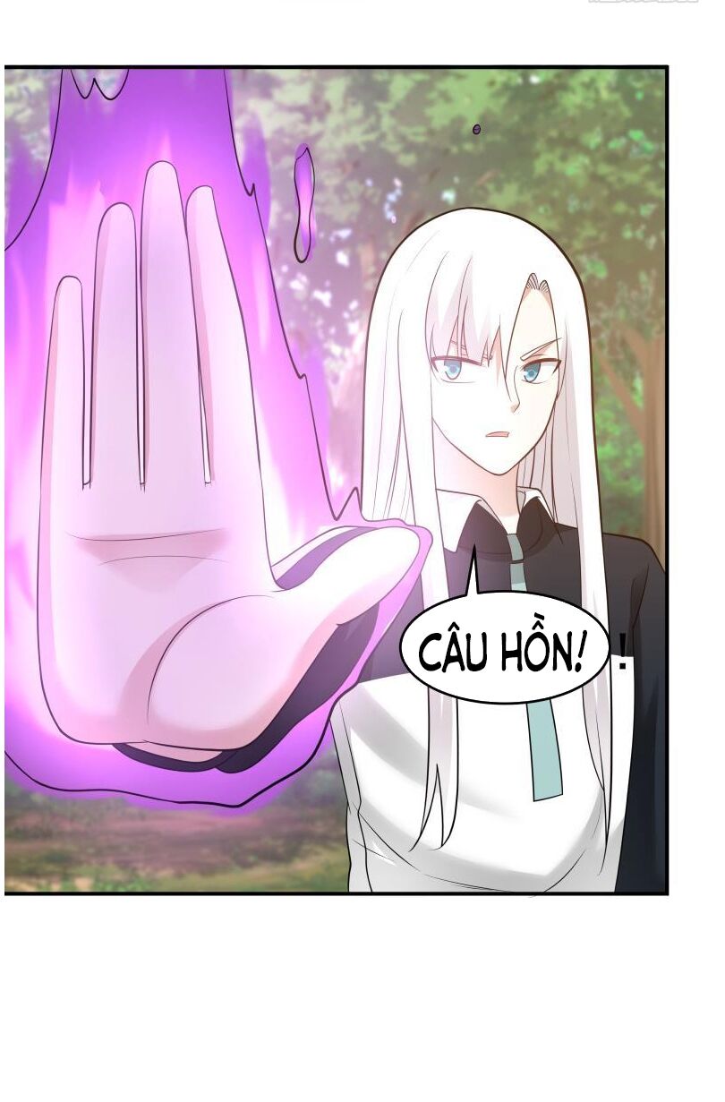 trên người ta có một rồng chapter 204 6