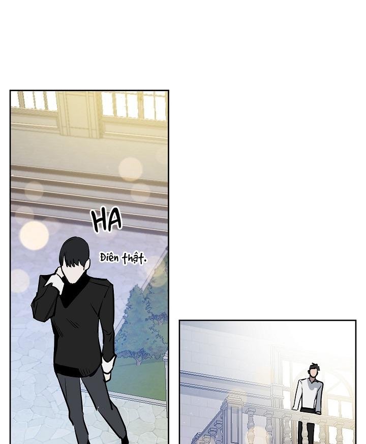 kiss me liar chapter 10 62