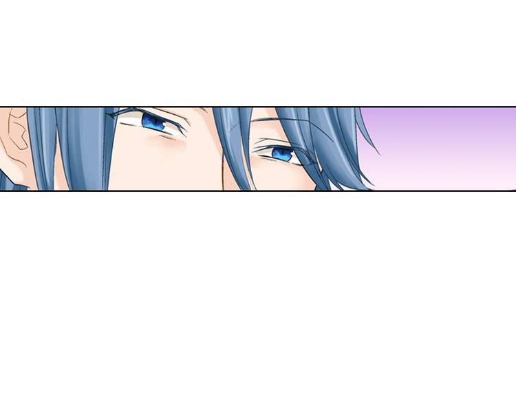 cô dâu của quỷ chapter 9.2 19