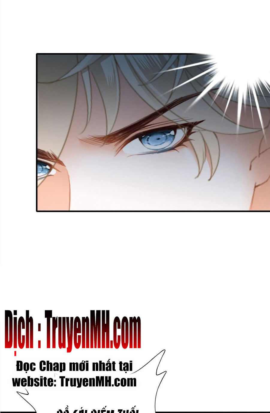 bạo quân ái nhân chapter 111 15