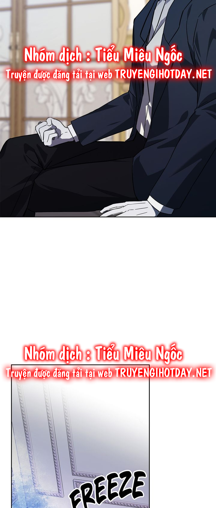 hãy nghe lời của tôi chapter 66 26