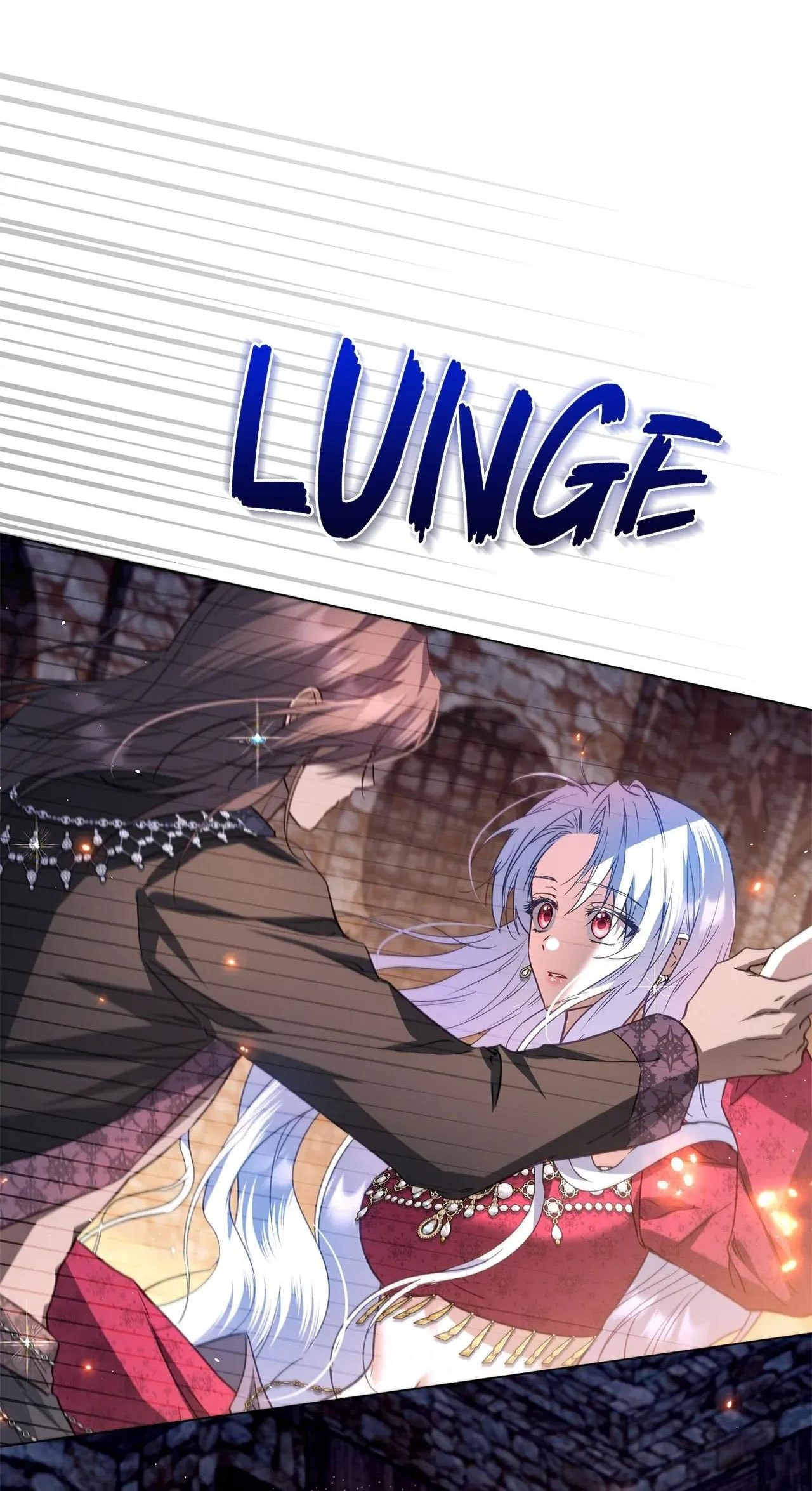 Vết Trăng chapter 59.2 15