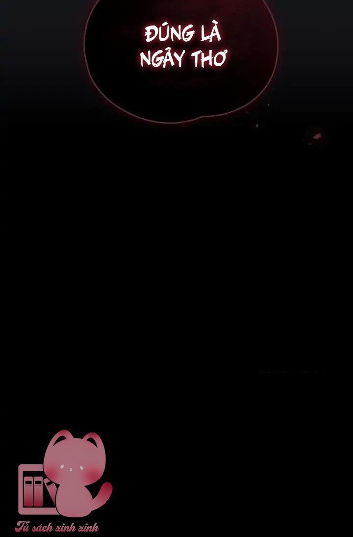 phải lòng nàng công chúa đoản mệnh chapter 4 97