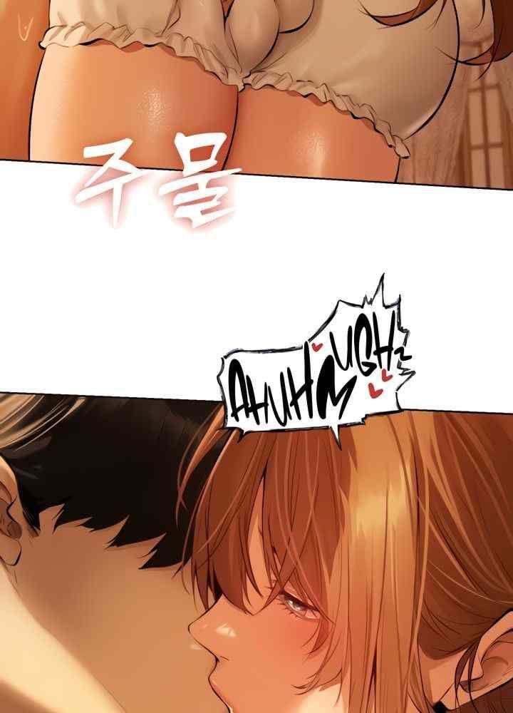 thợ săn bươm bướm chapter 9.1 72