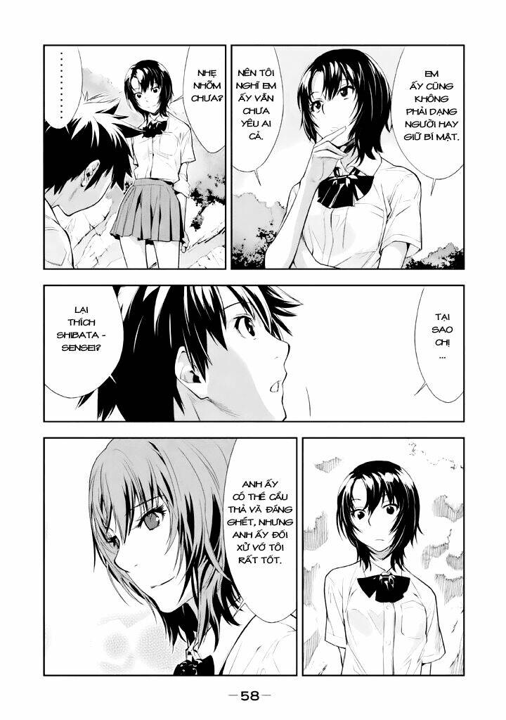 lets lagoon chapter 14 8